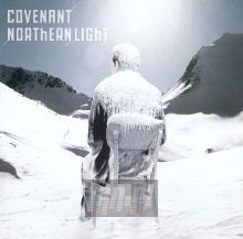 Northern Light - Covenant
