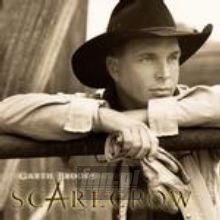 Scarecrow - Garth Brooks Scarecrow - Garth Brooks