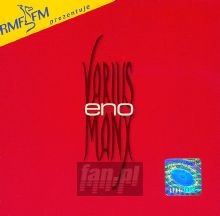 Eno - Varius Manx