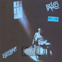 Einzelhaft - Falco