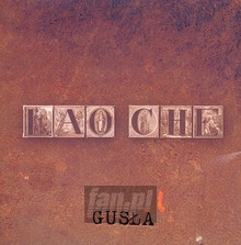 Gusa - Lao Che