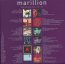 The Singles 1989-1995 - Marillion
