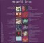 The Singles 1989-1995 - Marillion - bigger The Singles 1989-1995 - Marillion
