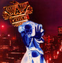 War Child - Jethro Tull