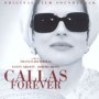 Callas Forever  OST - Alessio Vlad