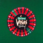 Vegas Baby! - V/A