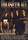 2001:02 [Vader] - Czasopismo Thrash'em All