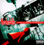 Beyond The Valley Of The Murderdolls - Murderdolls