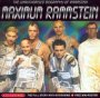 Maximum Biography - Rammstein