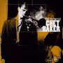 The Definitive Chet Baker - Chet Baker