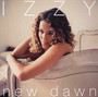 New Dawn - Izzy