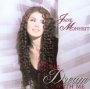 Come Dream With Me - Jane Monheit
