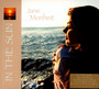 In The Sun - Jane Monheit