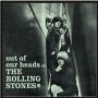 Out Of Our Heads - The Rolling Stones 