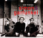 Old Friends - Paul Simon / Art Garfunkel