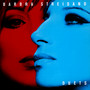 Duets Collection - Barbra Streisand