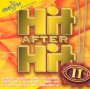 Hit After Hit vol.2 - Hit After Hit   