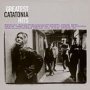 Greatest Hits - Catatonia