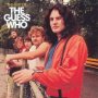 Best Of - Guess Who