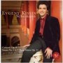 Schumann - Evgeny Kissin