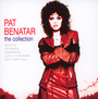The Collection - Pat Benatar