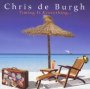 Timing Is Everything - Chris De Burgh 
