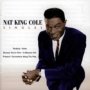 Singles - Nat King Cole 