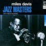 Jazz Masters - Miles Davis