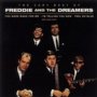 Very Best Of - Freddie & The Dreamers