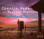 American Dreams - Charlie Haden
