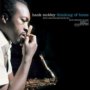 Thinking Of Home - Hank Mobley