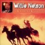 Country Classics - Willie Nelson