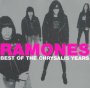 Best Of Chrysalis Years - The Ramones