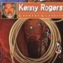 Country Classics - Kenny Rogers