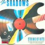 String Of Hits - The Shadows