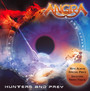 Hunters & Prey - Angra