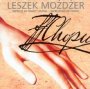 Impressions On Chopin - Leszek Moder