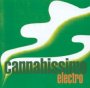 Cannabissimo Electro - Le Maquis   
