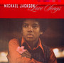 Love Songs - Michael Jackson