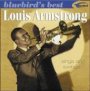Sings & Swings - Louis Armstrong