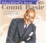 Kansas City Powerhou - Count Basie
