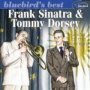 The Voice Of Century - Tommy Dorsey  (And Fra