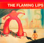 Yoshimi Battles The Pink - The Flaming Lips 