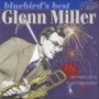 America's Bandleader - Glenn Miller