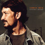 Stony Road - Chris Rea