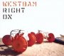 Right On - Westbam