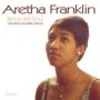 The Queen In Waiting: The Columbia Years - Aretha Franklin