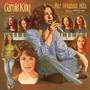 Her Greatest Hits - Carole King