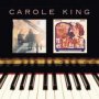 Music/Fantasy - Carole King