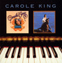 Wrap Around Joy/Thoroughbred - Carole King